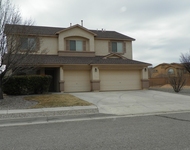 Unit for rent at 3541 Red Canyon Road Ne, Rio Rancho, NM, 87144