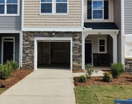 Unit for rent at 6310 Arpeggio Place, Raleigh, NC, 27616