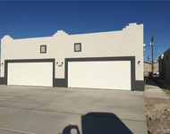 Unit for rent at 1632 Shamrock Road, Bullhead, AZ, 86442