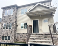 Unit for rent at 316  Westwood Ave, #1, Staten Island, NY, 10314