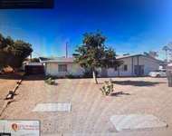 Unit for rent at 2223 W Morningside Drive, Phoenix, AZ, 85023