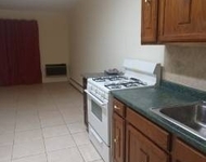 Unit for rent at 156-00 78 Street, Howard Beach, NY, 11414