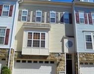 Unit for rent at 5115 Grimm Dr, ALEXANDRIA, VA, 22304