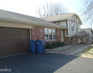 Unit for rent at 115 Dana Drive, Collinsville, IL, 62234