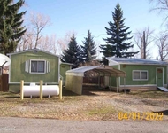 Unit for rent at 27901 Norris Rd. 6, Bozeman, MT, 59718