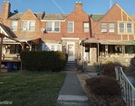 Unit for rent at 515 E Sanger St 1, Philadelphia, PA, 19120