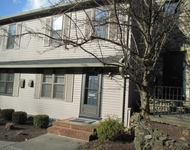 Unit for rent at 181 B-6 Long Hill Rd, Little Falls Twp., NJ, 07424-2014