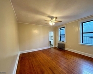 Unit for rent at 1 Noll Place, Newark City, NJ, 07106-2400