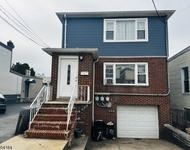 Unit for rent at 71 Terhune Ave, Jersey City, NJ, 07305-2009