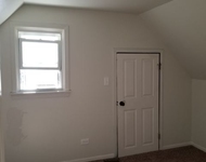 Unit for rent at 460 Hill Ave 1, Elgin, IL, 60120