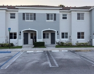 Unit for rent at 2944 Se 15th Ave #0, Homestead, Fl, 33035