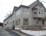Unit for rent at 519 Sarah Street, Stroudsburg, PA, 18360