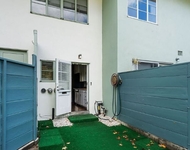 Unit for rent at 5206 Village Grn 1.1, Los Angeles, CA, 90016