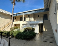 Unit for rent at 8605 Sw 68th Ct, Pinecrest, FL, 33156