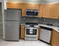 Unit for rent at 8819 Sw 130th Pl, Miami, FL, 33186