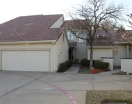 Unit for rent at 4649 O Connor Court, Irving, Tx, 75062