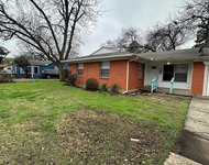 Unit for rent at 711 N Carroll Boulevard, Denton, TX, 76201