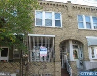 Unit for rent at 940 Morton Street, CAMDEN, NJ, 08104