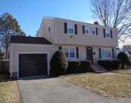 Unit for rent at 15 Puritan Rd, Beverly, MA, 01915