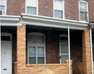 Unit for rent at 1645 Cliftview Avenue, BALTIMORE, MD, 21213