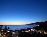 Unit for rent at 201 Ocean Ave, Santa Monica, CA, 90402