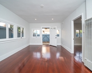 Unit for rent at 38 29th Ave #A, Venice, Ca, 90291
