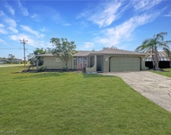 Unit for rent at 3705 Sw 7th Place, CAPE CORAL, FL, 33914