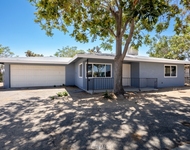 Unit for rent at 7363 Sage Avenue, Yucca Valley, CA, 92284