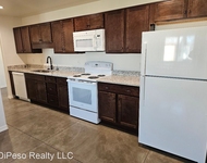 Unit for rent at 728 Or 740 W 5th Street, Benson, AZ, 85602