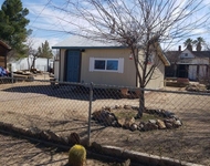 Unit for rent at 300 E 2nd St., Benson, AZ, 85602