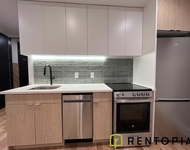 Unit for rent at 596 Metropolitan Avenue, Brooklyn, NY 11211