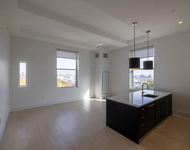 Unit for rent at 30 Morningside Drive, New York, NY 10025