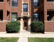 Unit for rent at 7257 S Princeton Ave, Chicago, IL, 60621