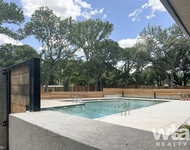 Unit for rent at 7731 Menchaca Rd, AUSTIN, TX, 78745