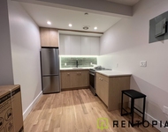 Unit for rent at 596 Metropolitan Avenue, Brooklyn, NY 11211