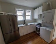 Unit for rent at 59-93 58th Avenue, Maspeth, NY 11378