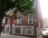 Unit for rent at 1603 East 172 Street, BRONX, NY, 10472