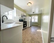 Unit for rent at Booth Memorial Ave, QUEENS, NY, 11365