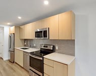 Unit for rent at 800 Amsterdam Avenue, New York, NY 10025