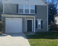 Unit for rent at 12333 Stowe Acres Drive, Charlotte, NC, 28262