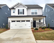 Unit for rent at 4013 Belle Landing Road, Charlotte, NC, 28270