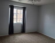 Unit for rent at 6628 Chinatown Street, Las Vegas, NV, 89166