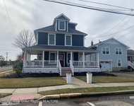 Unit for rent at 100 Central Avenue, Point Pleasant Beach, NJ, 08742