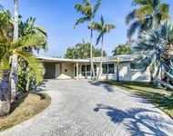 Unit for rent at 5730 Ne 22nd Terrace, Fort Lauderdale, FL, 33308