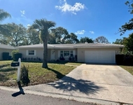 Unit for rent at 1947 Ripon Drive, CLEARWATER, FL, 33764