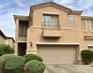 Unit for rent at 218 Serenity Crest Street, Henderson, NV, 89012