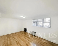 Unit for rent at 238 East 36th Street, NEW YORK, NY, 10016
