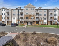 Unit for rent at 137 Tower Boulevard, Piscataway, NJ, 08854