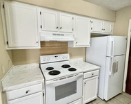 Unit for rent at 5293 Brightside View Dr, Baton Rouge, LA, 70820