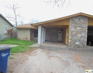 Unit for rent at 921 Eikel Street, New Braunfels, TX, 78130